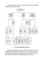 Diplomdarbs 'SIA “Abonēšanas centrs Diena” vadības organizācija un tās darbības efektivitātes', 47.