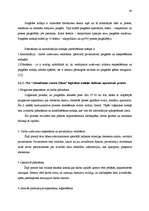 Diplomdarbs 'SIA “Abonēšanas centrs Diena” vadības organizācija un tās darbības efektivitātes', 48.