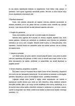 Diplomdarbs 'SIA “Abonēšanas centrs Diena” vadības organizācija un tās darbības efektivitātes', 50.