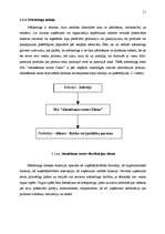 Diplomdarbs 'SIA “Abonēšanas centrs Diena” vadības organizācija un tās darbības efektivitātes', 51.