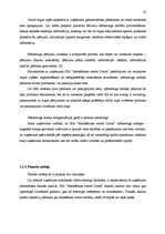 Diplomdarbs 'SIA “Abonēšanas centrs Diena” vadības organizācija un tās darbības efektivitātes', 52.