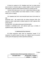 Diplomdarbs 'SIA “Abonēšanas centrs Diena” vadības organizācija un tās darbības efektivitātes', 53.