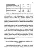 Diplomdarbs 'SIA “Abonēšanas centrs Diena” vadības organizācija un tās darbības efektivitātes', 54.