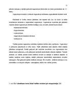 Diplomdarbs 'SIA “Abonēšanas centrs Diena” vadības organizācija un tās darbības efektivitātes', 55.