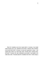 Diplomdarbs 'SIA “Abonēšanas centrs Diena” vadības organizācija un tās darbības efektivitātes', 56.