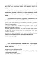 Diplomdarbs 'SIA “Abonēšanas centrs Diena” vadības organizācija un tās darbības efektivitātes', 57.