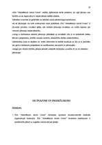 Diplomdarbs 'SIA “Abonēšanas centrs Diena” vadības organizācija un tās darbības efektivitātes', 59.