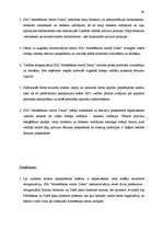 Diplomdarbs 'SIA “Abonēšanas centrs Diena” vadības organizācija un tās darbības efektivitātes', 60.