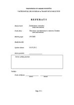 Eseja 'Институт органического синтеза Латвии', 1.