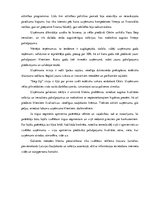 Prakses atskaite 'Kvalifikācijas prakse komercdarbībā un uzņēmuma vadībā  SIA "Euroindex"', 5.