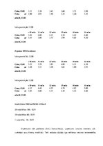 Prakses atskaite 'Kvalifikācijas prakse komercdarbībā un uzņēmuma vadībā  SIA "Euroindex"', 14.