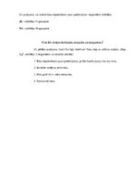 Prakses atskaite 'Kvalifikācijas prakse komercdarbībā un uzņēmuma vadībā  SIA "Euroindex"', 19.