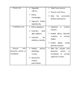 Prakses atskaite 'Kvalifikācijas prakse komercdarbībā un uzņēmuma vadībā  SIA "Euroindex"', 22.
