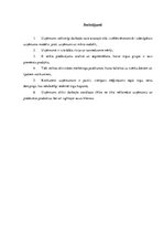 Prakses atskaite 'Kvalifikācijas prakse komercdarbībā un uzņēmuma vadībā  SIA "Euroindex"', 23.