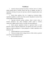 Prakses atskaite 'Kvalifikācijas prakse komercdarbībā un uzņēmuma vadībā  SIA "Euroindex"', 24.