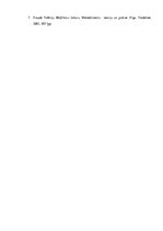 Prakses atskaite 'Kvalifikācijas prakse komercdarbībā un uzņēmuma vadībā  SIA "Euroindex"', 26.