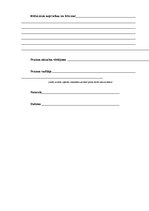 Prakses atskaite 'Kvalifikācijas prakse komercdarbībā un uzņēmuma vadībā  SIA "Euroindex"', 29.