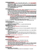 Konspekts 'Eiropas Savienības tiesības konspekts', 2.