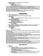 Konspekts 'Eiropas Savienības tiesības konspekts', 4.