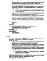 Konspekts 'Eiropas Savienības tiesības konspekts', 5.