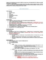 Konspekts 'Eiropas Savienības tiesības konspekts', 7.