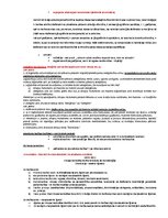 Konspekts 'Eiropas Savienības tiesības konspekts', 8.