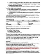 Konspekts 'Eiropas Savienības tiesības konspekts', 9.