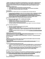 Konspekts 'Eiropas Savienības tiesības konspekts', 10.