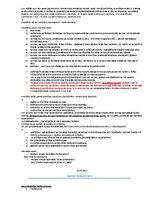 Konspekts 'Eiropas Savienības tiesības konspekts', 11.