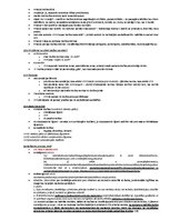 Konspekts 'Eiropas Savienības tiesības konspekts', 12.