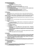 Konspekts 'Eiropas Savienības tiesības konspekts', 14.