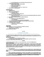 Konspekts 'Eiropas Savienības tiesības konspekts', 15.