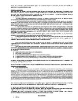 Konspekts 'Eiropas Savienības tiesības konspekts', 16.