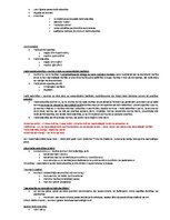 Konspekts 'Eiropas Savienības tiesības konspekts', 17.