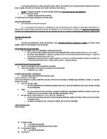 Konspekts 'Eiropas Savienības tiesības konspekts', 18.