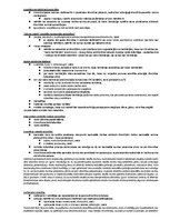 Konspekts 'Eiropas Savienības tiesības konspekts', 19.