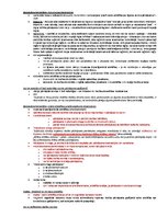 Konspekts 'Eiropas Savienības tiesības konspekts', 22.