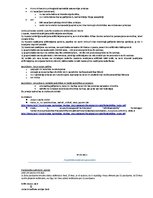 Konspekts 'Eiropas Savienības tiesības konspekts', 23.