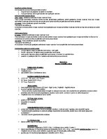 Konspekts 'Eiropas Savienības tiesības konspekts', 25.