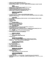 Konspekts 'Eiropas Savienības tiesības konspekts', 26.