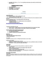 Konspekts 'Eiropas Savienības tiesības konspekts', 27.