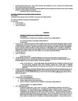 Konspekts 'Eiropas Savienības tiesības konspekts', 28.