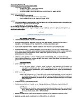 Konspekts 'Eiropas Savienības tiesības konspekts', 32.