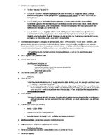 Konspekts 'Eiropas Savienības tiesības konspekts', 33.