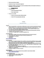 Konspekts 'Eiropas Savienības tiesības konspekts', 34.