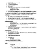 Konspekts 'Eiropas Savienības tiesības konspekts', 35.