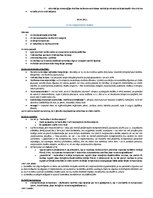 Konspekts 'Eiropas Savienības tiesības konspekts', 36.