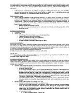 Konspekts 'Eiropas Savienības tiesības konspekts', 37.