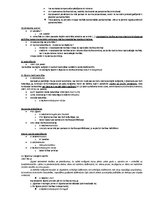 Konspekts 'Eiropas Savienības tiesības konspekts', 38.