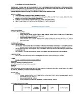 Konspekts 'Eiropas Savienības tiesības konspekts', 39.